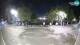 Rijeka 15.06.2025 03:15