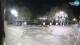 Rijeka 01.05.2025 03:15
