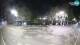 Rijeka 01.05.2025 03:15