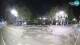 Rijeka 03.05.2025 03:15