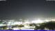 Chieti 30.04.2025 03:15