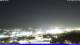 Chieti 01.05.2025 03:15