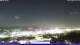 Chieti 19.04.2025 03:15