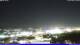 Chieti 13.05.2025 03:15