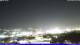 Chieti 03.05.2025 03:15