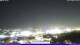 Chieti 02.07.2025 03:14