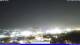 Chieti 02.07.2025 03:14