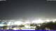Chieti 02.07.2025 03:14