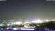 Chieti 09.06.2025 03:15