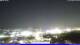 Chieti 15.07.2025 03:15