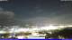 Chieti 10.05.2025 03:15