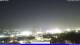 Chieti 15.06.2025 03:15