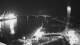 Hamburg 01.05.2025 03:47