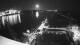Hamborg 09.05.2025 03:47