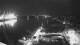 Amburgo 30.04.2025 03:47