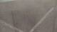 Baytown, Texas 15.06.2025 03:22