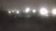 Baytown, Texas 30.04.2025 03:22