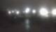 Baytown, Texas 18.04.2025 03:22