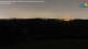 Radevormwald 30.04.2025 03:15