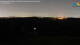 Radevormwald 01.05.2025 03:15