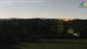 Radevormwald 18.04.2025 03:15