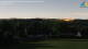 Radevormwald 11.05.2025 03:15