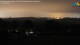 Radevormwald 15.06.2025 03:15