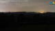 Radevormwald 30.04.2025 03:15