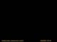 Cantalupo Ligure 01.05.2025 03:15
