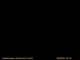 Cantalupo Ligure 19.03.2025 03:04