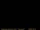 Cantalupo Ligure 15.06.2025 03:15