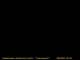 Cantalupo Ligure 08.07.2025 03:15