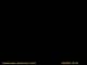 Cantalupo Ligure 30.04.2025 03:15