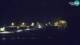 Kranjska Gora 04.05.2025 03:15