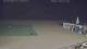 El Gouna 01.05.2025 03:04
