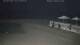 El Gouna 21.06.2025 03:04