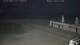 El Gouna 23.06.2025 03:04