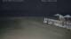 El Gouna 06.07.2025 03:04