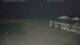 El Gouna 24.06.2025 03:04