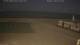 El Gouna 15.06.2025 03:04