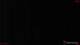 Tschiertschen 20.05.2025 03:47