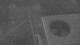 Key Biscayne, Florida 29.04.2025 03:22