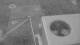 Key Biscayne, Florida 15.06.2025 03:22