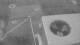 Key Biscayne, Florida 11.05.2025 03:22