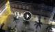 Ténérife - Santa Cruz de Ténérife 30.04.2025 03:04