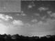 Mannheim 17.05.2025 03:47