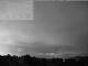 Mannheim 06.07.2025 03:47