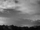 Mannheim 08.07.2025 03:47