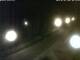 Schierke 20.06.2025 03:15