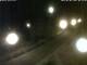 Schierke 20.03.2025 03:05